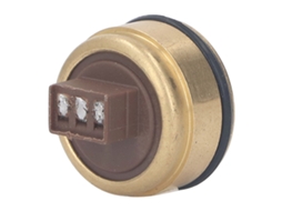 Sensor de Pressão do Transmissor de Cobre 52CP05-32 | S/MARCA