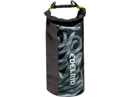 Saco Estanque EDELRID (5 L)