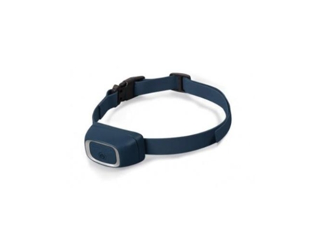 Coleira Do Treinamento Adicional Dog Trainer 300/600/900 15-71 cm PETSAFE