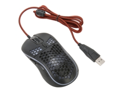 Máquina de KTV portátil com dois microfones e suporte a cartão e pen drive EOOCOO