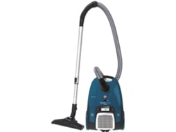 Aspirador com Saco HOOVER TXL10HM 011 (69 dB - Saco de pó 3.5 L)