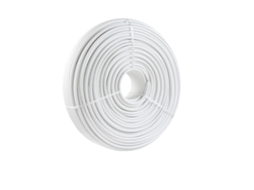 Tubulação Pex Al Pex, Comprimento De 984 Pés, Resistente À Temperatura, 984ft Oem