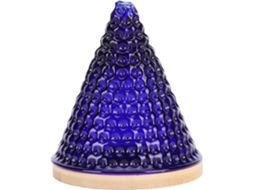 Funil De Vidro Para Coar Café Chiciris, Fluxo De Água Estável Para Casa, Cozinha E Escritório, Vidro +, Portátil Para 1 Xícara