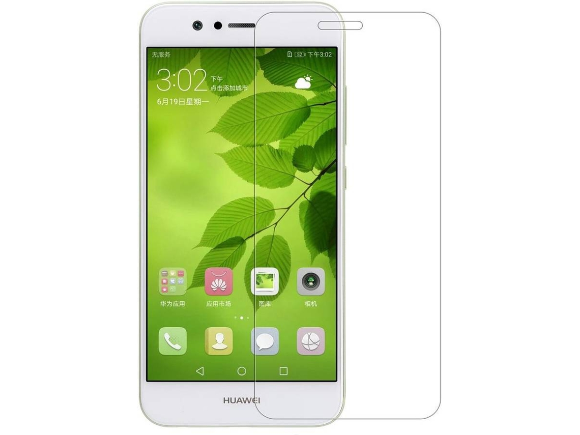 Pelicula de Vidro MULTI4YOU Nova 2 Plus