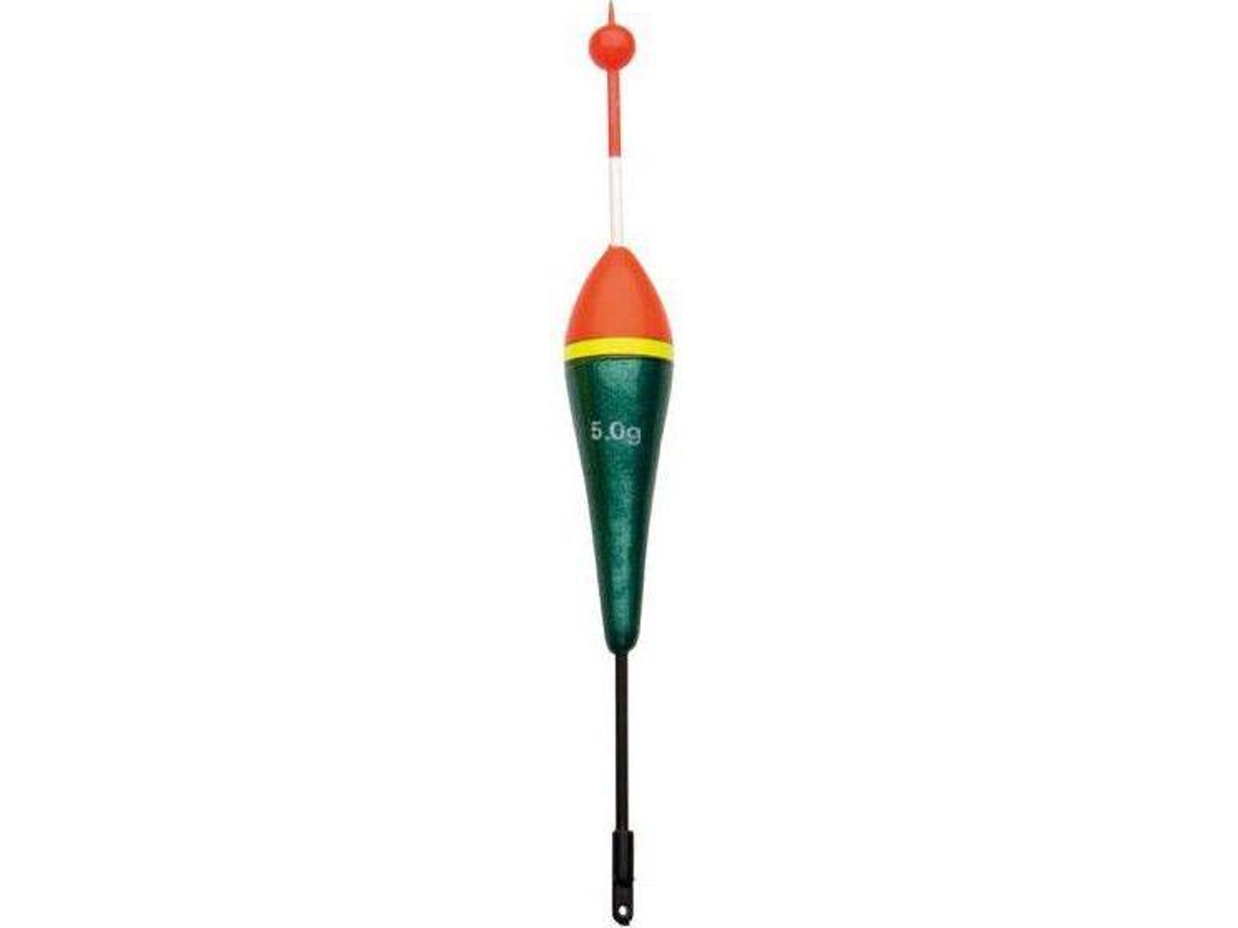 Linha de Pesca EVIA Mod.695 (53 x 15 mm)