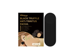 Patch Calmante Ouvido Truffle