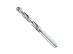 Broca alpen hss super    4,20 mm. (blister 2 piezas)