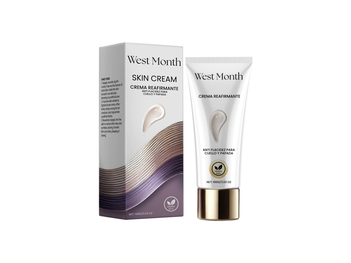 Blush Creme Jardim de Peônia LAXISCREED