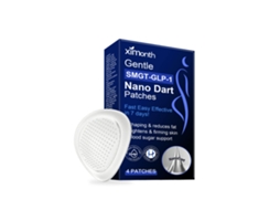 Base Corporal Worten LAXISCREED