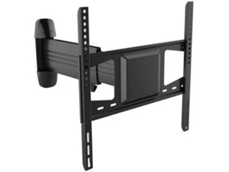 Suporte de TV CIATTI Extension 600 (37'' a 65'' - Até 40 Kg)