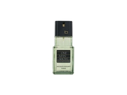 Perfume BOGART One Man Show Man Eau de Toilette (100 ml)