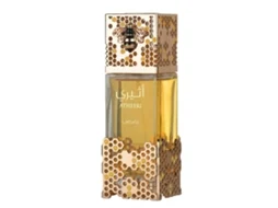 Atheeri 100 ml Lattafa 311