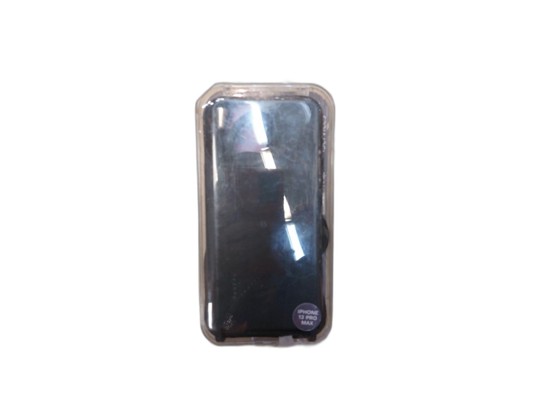 OUTLET|7774361|(915)|ISERVICES|CAPA CORD