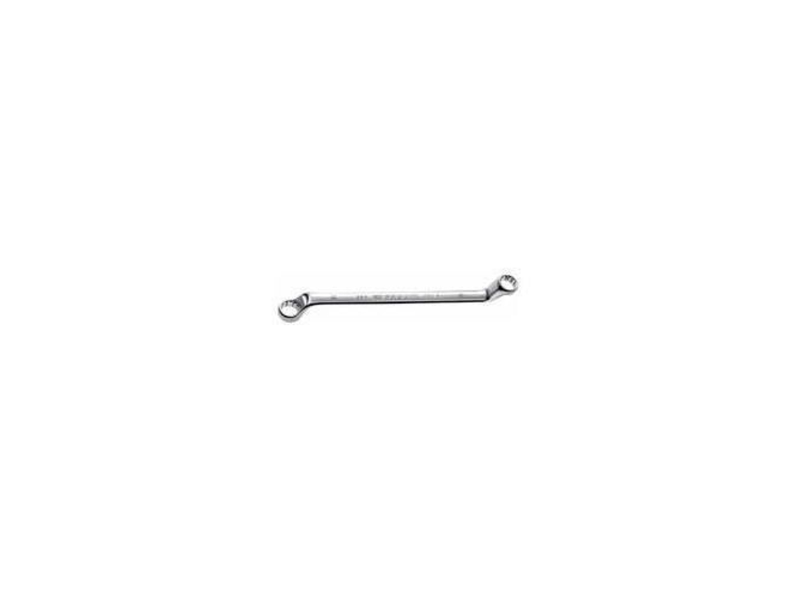 Chave Luneta Standard 10x11mm Facom 55a.10x11