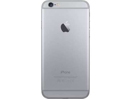 Iphone 6 32gb worten