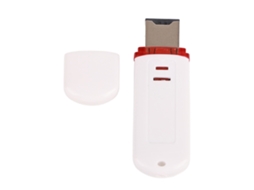 Injetor Hid Wifi LAXISCREED Plug And Play