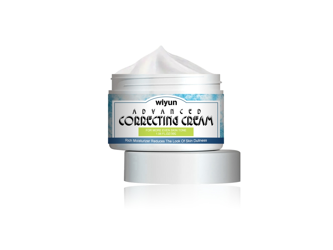Creme Relaxante e Reparo para Pele Saudável e Radiante LAXISCREED