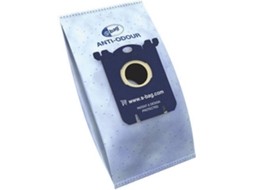 Saco de Aspirador AEG GR203S (Compatibilidade: AEG)