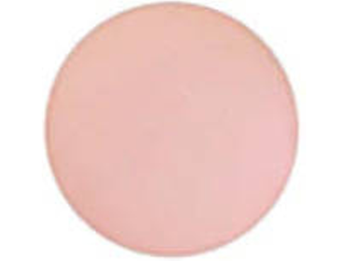 Sombra de Olhos MAC Eye Sain (1.5 g)