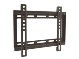 Suporte de TV EWENT EW1501 (23'' a 42'' - Até 35 Kg)