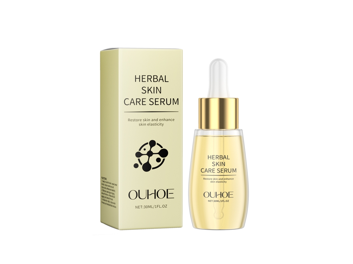 Essência Herbal Produtos Naturais Herbais