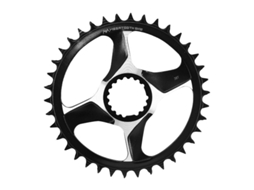 Tabuleiro FSA Direct Mount Afterburner Narrow Wide