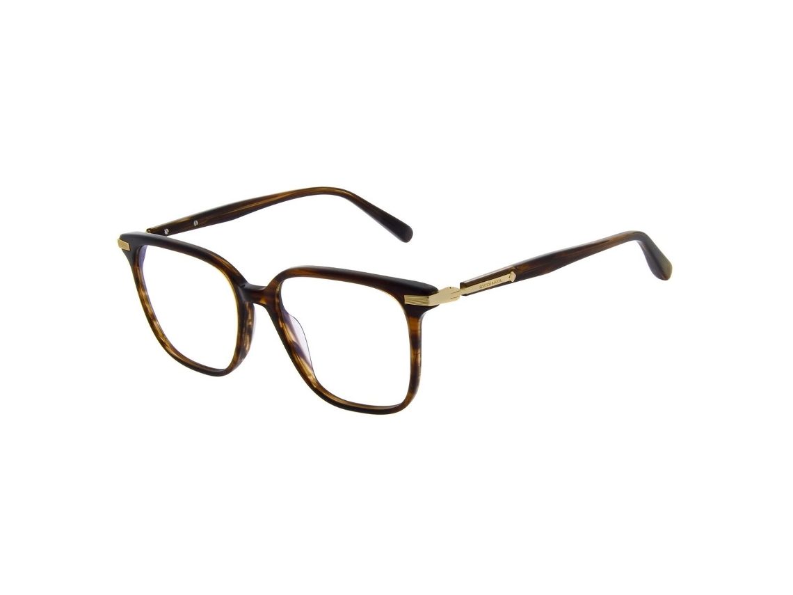 Armação De Óculos Homem Scotch Soda Ss4020 52171