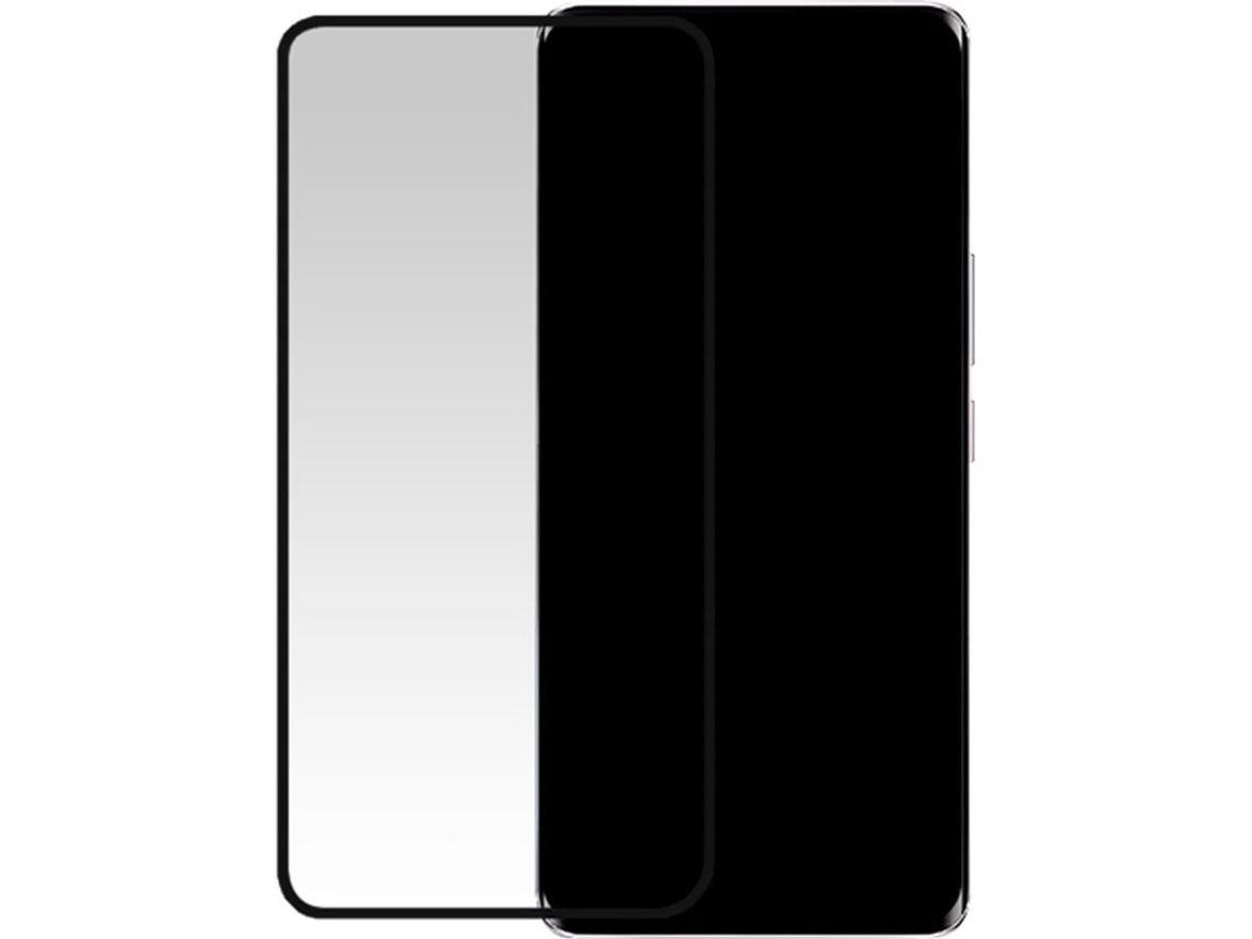 Mobilize Vidro Temperado Edge To Edge Protetor De Ecrã Honor Magic7 Lite/x9c