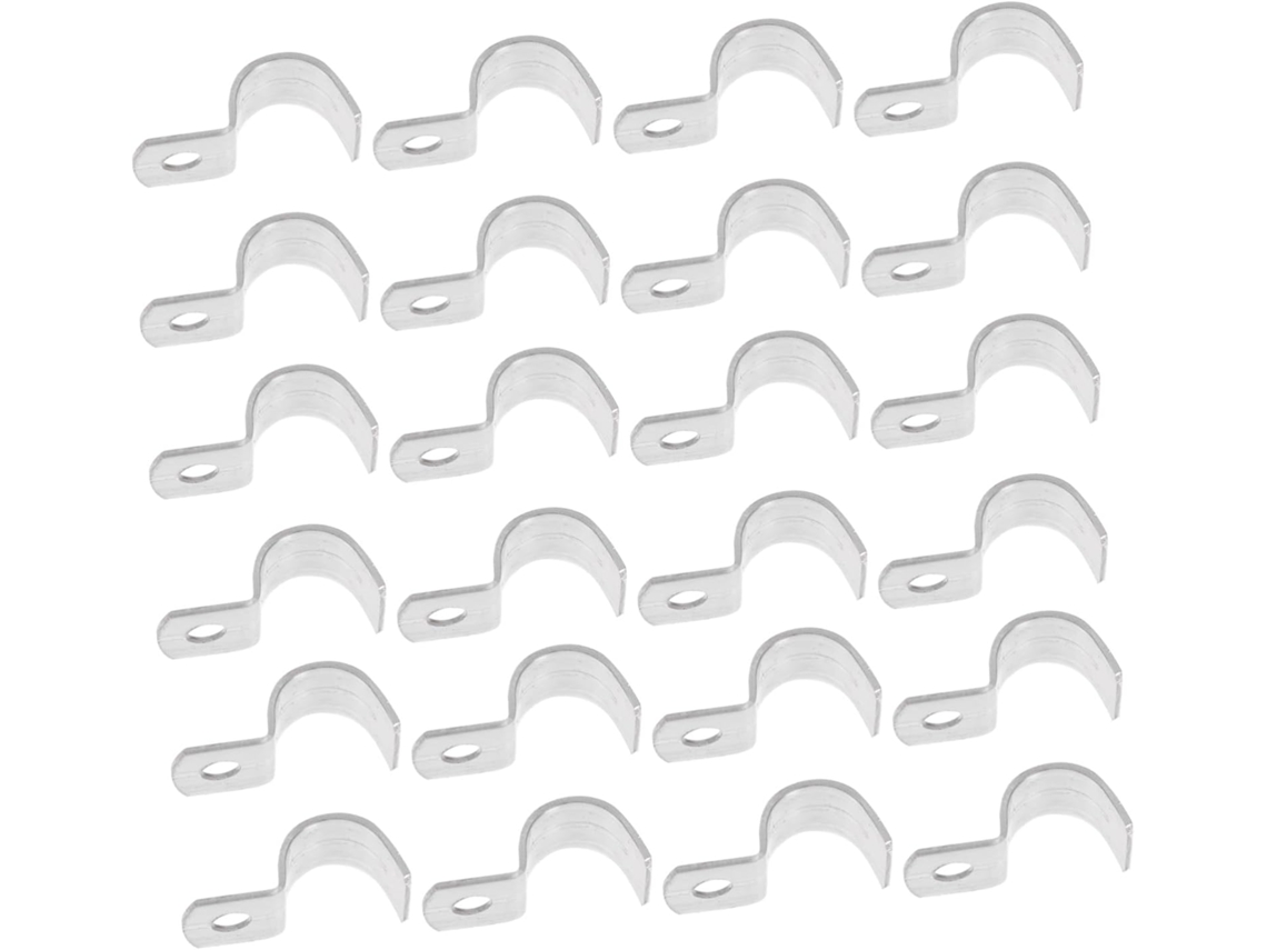 Prático Compacto Durável Estiloso Funcional