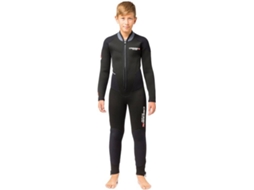 Fato húmido CRESSI Endurance (XS)