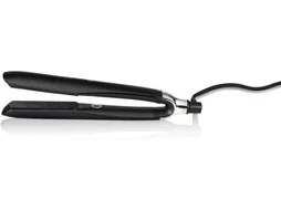 Alisador de Cabelo GHD Platinum+®  (Cerâmica - 185°C)