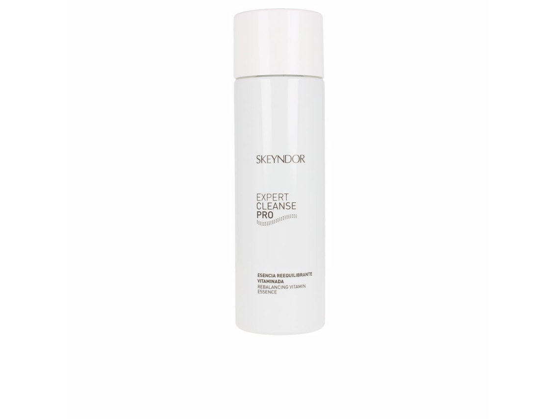 Expert Cleanse Pro Esencia Reequilibrante Vitaminada SKEYNDOR 200 Ml