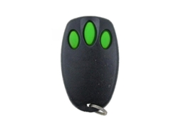 Controle Remoto Liftmaster Compatível S/MARCA