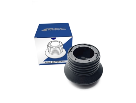 Cone de volante OCC Motorsport OCCHC/5317/1S