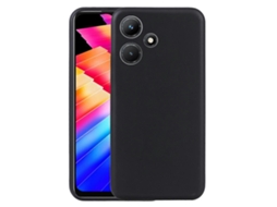Capa De Tpu Para Celular