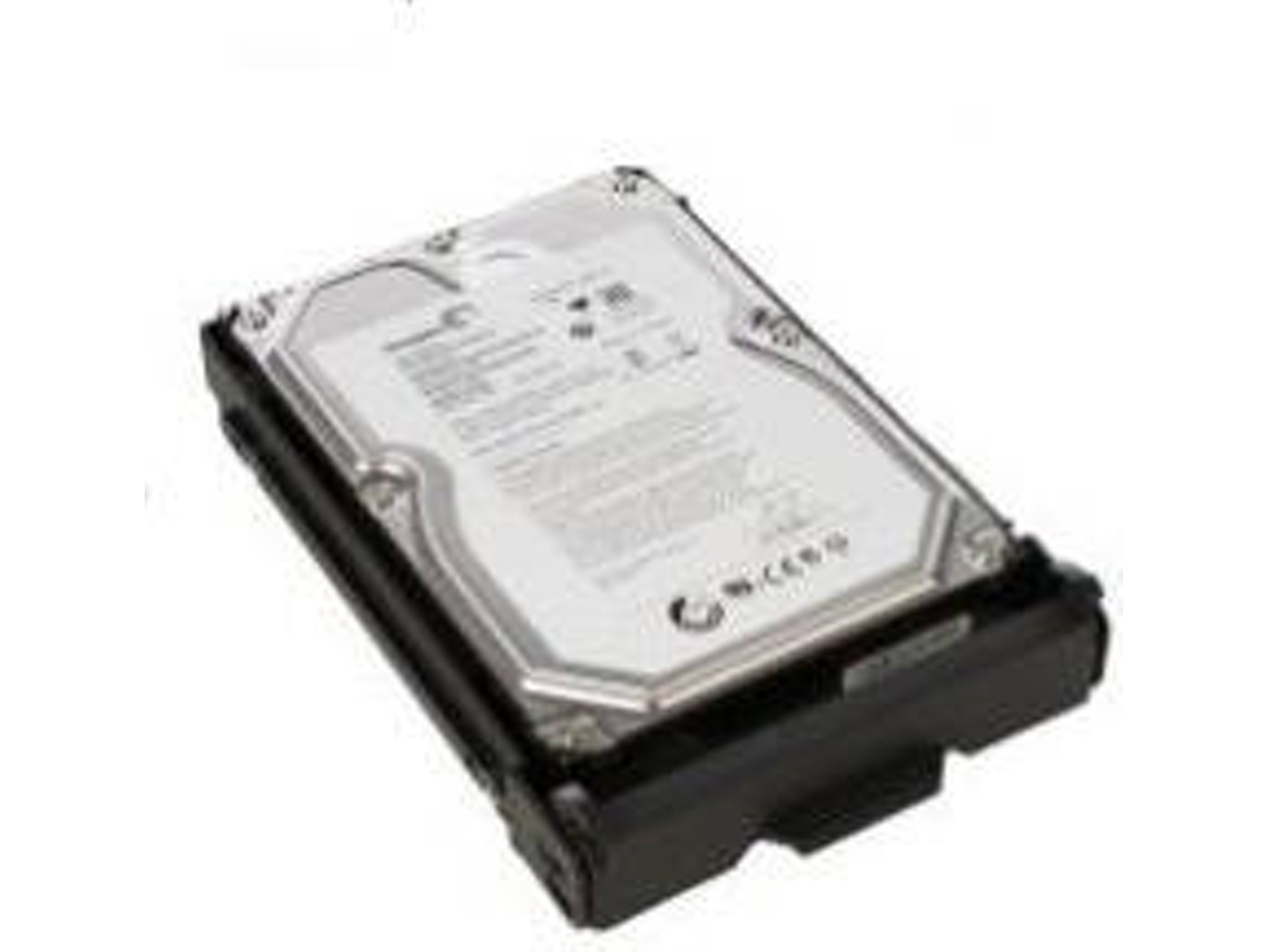 Disco HDD Interno ORIGIN STORAGE 6TB 3.5" NL- (6 TB - SATA - 7200 RPM)