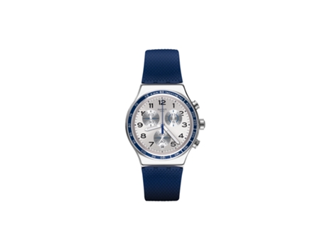 Relógio SWATCH OUTLET