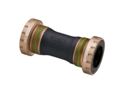 Copo FSA Inferior bsa mega exo bb