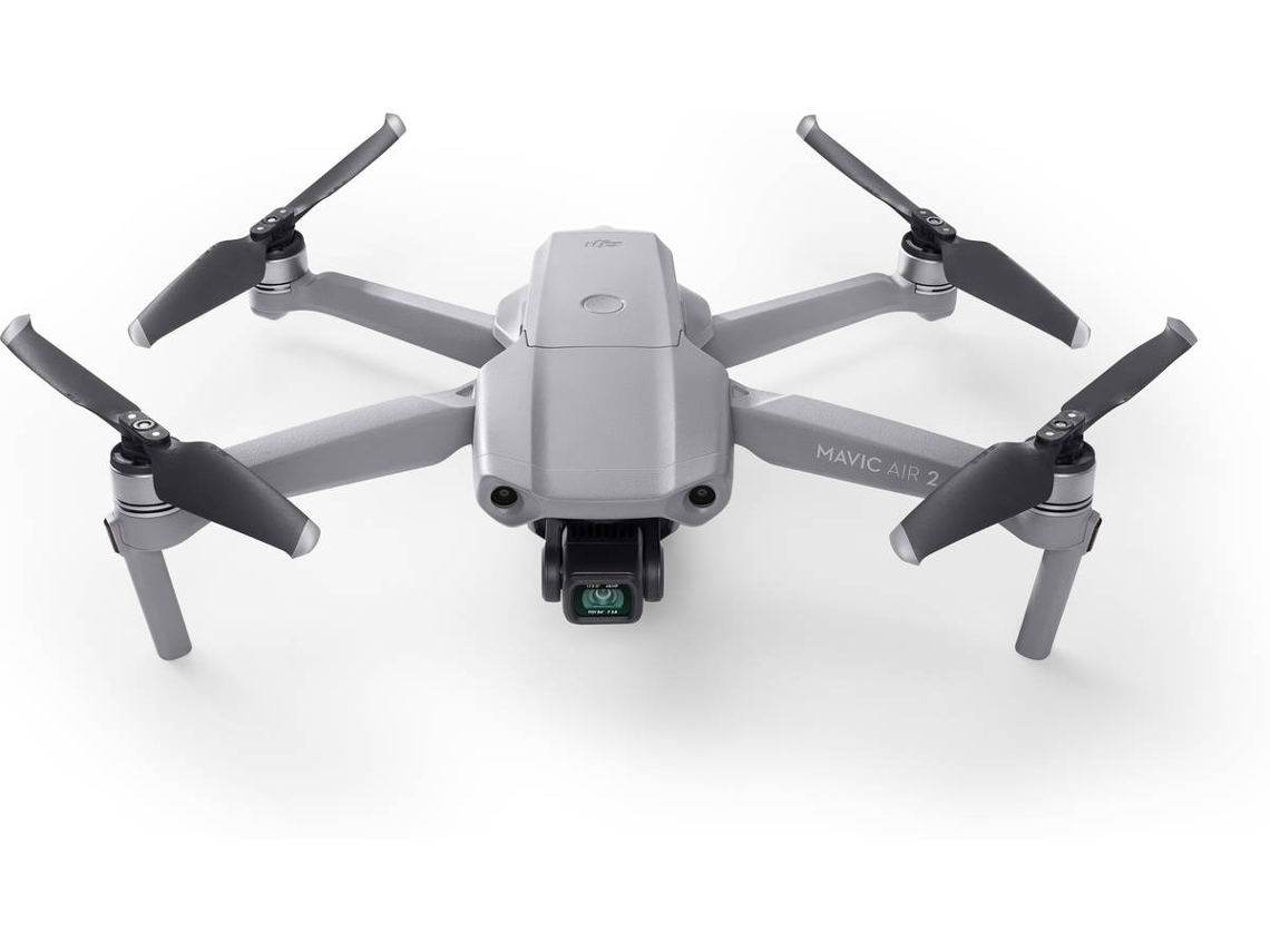 Mavic air shop 2 worten