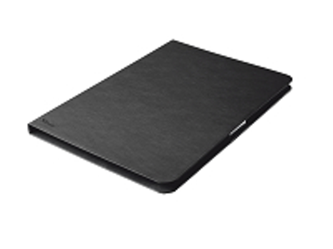 Capa Tablet Universal 10'' TRUST Folio Stand Preto