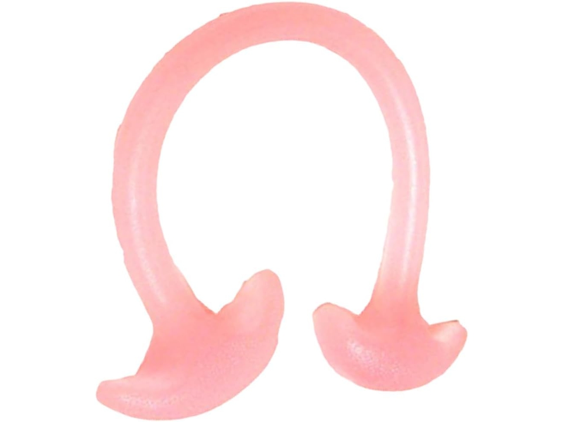 Corda De Resistência Silicone Para Expansão Torácica, Ideal Homens, Meninos E Meninas Resistente Fácil Usar