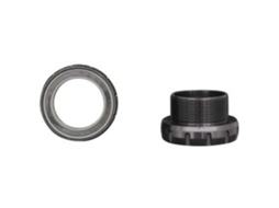 Cycling Ceramic Movimento Central Bsa 30