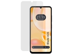 Pelicula de Vidro TUMUNDOSMARTPHONE Blade A35 / A55