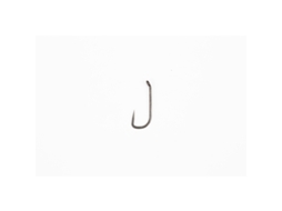 Gancho Pinpoint Twister Long Shank Taille 10 Micro Barbed