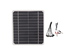 Suporte para Celular Gato Resina Primerox