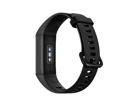huawei band 4 pro worten