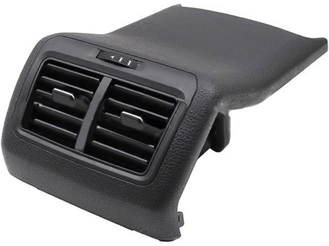 Painel de Instrumentos com Mostradores, Anéis e Indicadores para Velocímetro de Carros W202, W208 e W210. SFUSHOS