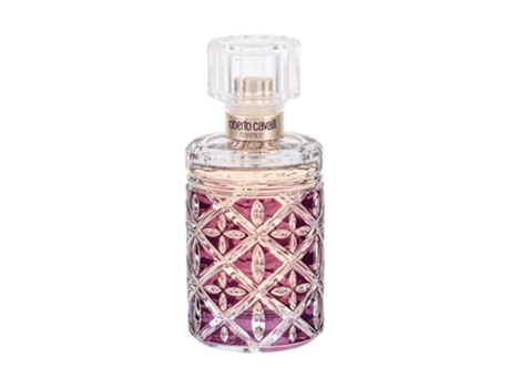 ROBERTO CAVALLI Florence For Women 75 Ml