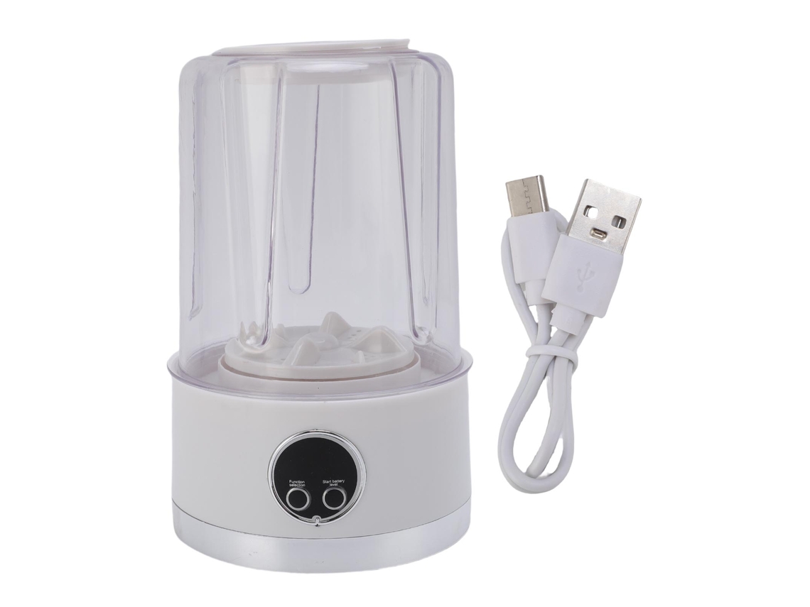 Laxicreed Máquina De Lavar Portátil Mini Automática Com Carregamento Sem Fio, Ideal Para Roupa Íntima E Meias