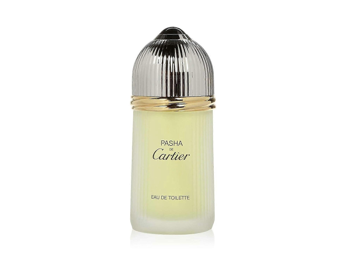 Perfume Masculino Eau De Toilette, 100ml